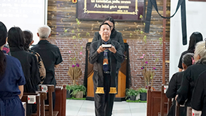 galeri, Ibadah Jumat Agung GKJ Baki Pepantan Kingkang, gereja kristen jawa, gkj, gkj baki, gereja kristen jawa baki, baki, sukoharjo, gkj klasis sukoharjo, klasis sukoharjo, klasis, sinode gkj, sinode 